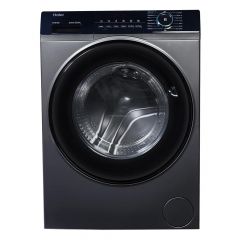 Haier Front Load Automatic washing Machine 10KG HFL-100bp14929s3